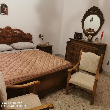 Milagros Appartament Apartamento Martina Franca Exterior foto